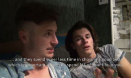 中国人性爱直播网,暗流涌动的网络世界