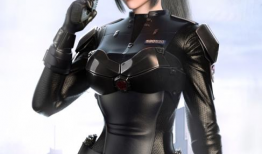 超神学院漫画,众神之战，命运之轮的转动