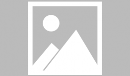 同居韩国漫画,浪漫与挑战并存的韩国漫画故事