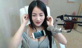 91直播平台怎么当主播,新手主播成长指南