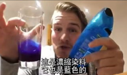 整人视频,揭秘整人视频背后的欢乐与争议