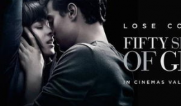 五十度灰视频,禁忌之恋的激情演绎