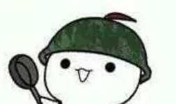 爆料女友吃瓜图片表情包,揭秘瓜界新宠儿