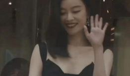 明星爆料吃瓜直播间,吃瓜直播间揭秘娱乐圈幕后真相