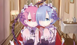 艳姆动漫,描绘青春校园的奇幻画卷