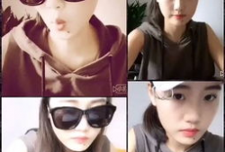 欧美做视频,欧美视角下的短视频创作趋势解析