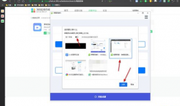 视频下载插件,视频插件助你畅享海量影视资源